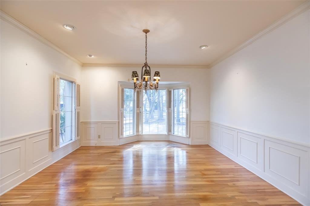 House in Abilene, Texas, United States 3 - 17310205
