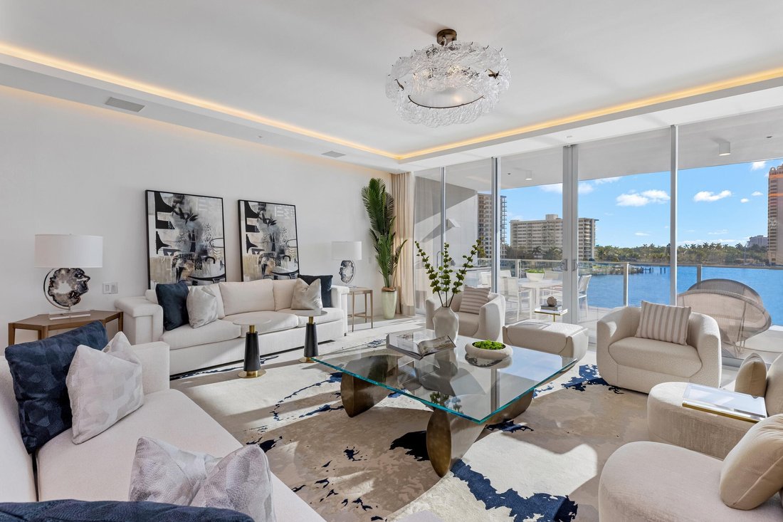 Condo in Boca Raton, Florida, United States 5 - 17322309