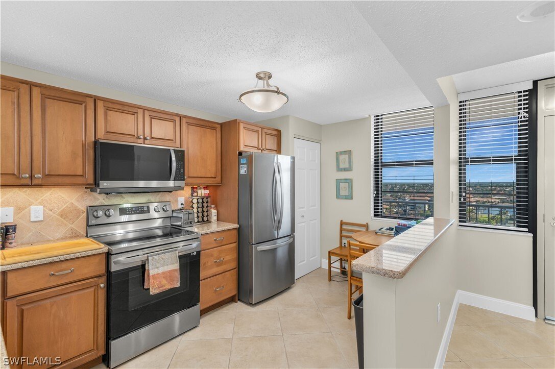 Condo in Marco Island, Florida, United States 3 - 17312606