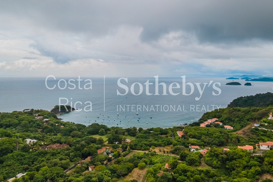 Land in Carrillo, Carrillo, Costa Rica 2 - 17312132