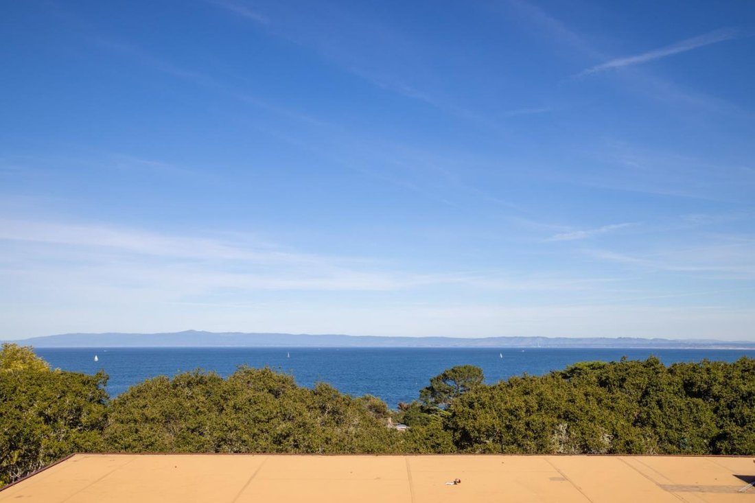 House in Pacific Grove, California, United States 1 - 17313575