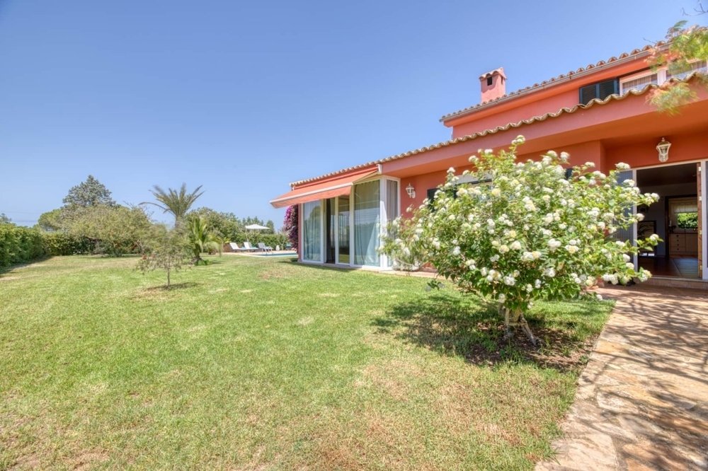 House in Palma, Balearic Islands, Spain 5 - 17310387