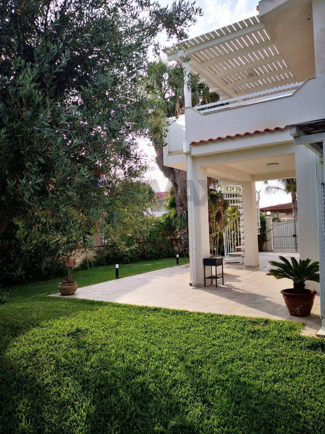 Villa in Riserva di Vendicari - Marzamemi - San Lorenzo, Noto, Sicily 2 - 17319583