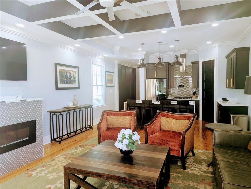 House in New Orleans, Louisiana, United States 2 - 17313427