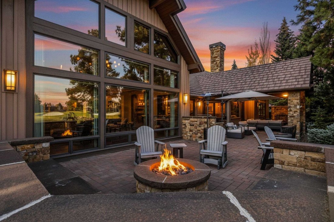 House in Bend, Oregon, United States 5 - 17314353