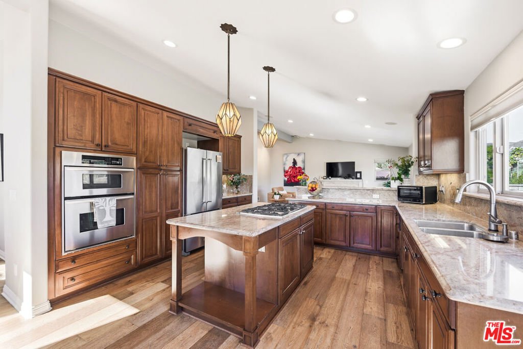 House in Malibu, California, United States 3 - 16742110