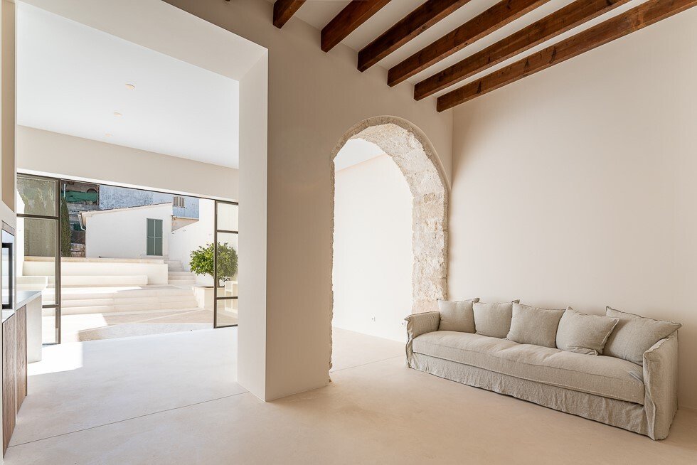 House in Felanitx, Balearic Islands, Spain 4 - 17316578