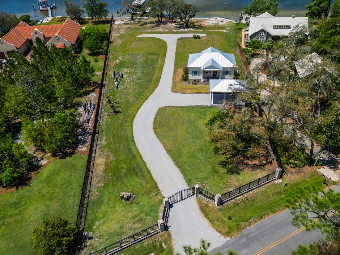 House in Santa Rosa Beach, Florida, United States 3 - 17311270