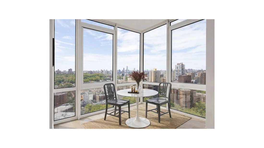 Condo in New York, New York, United States 2 - 17314432