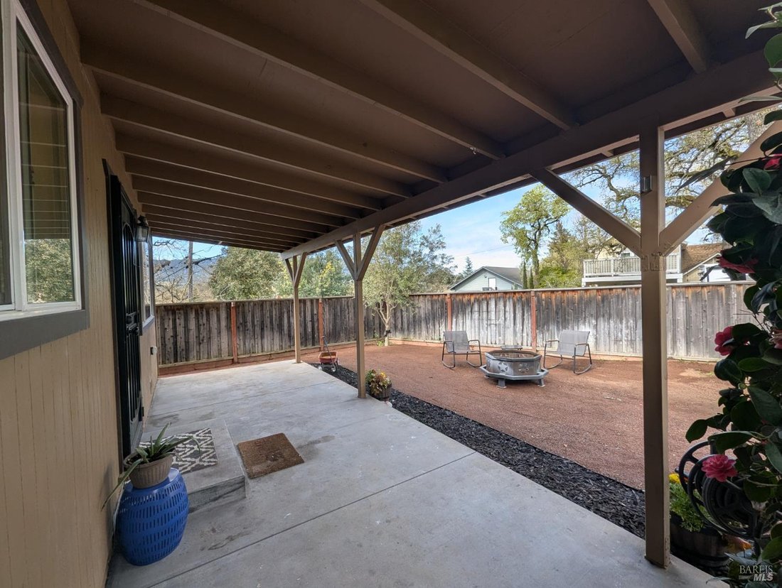 House in Sonoma, California, United States 3 - 17319202