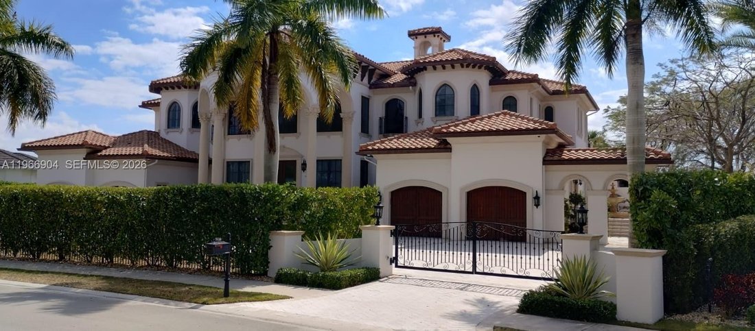 House in Parkland, Florida, United States 3 - 17262456