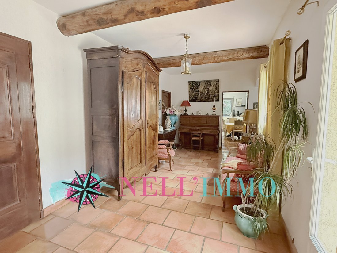 House in Centre, Pelissanne, France 4 - 17322581