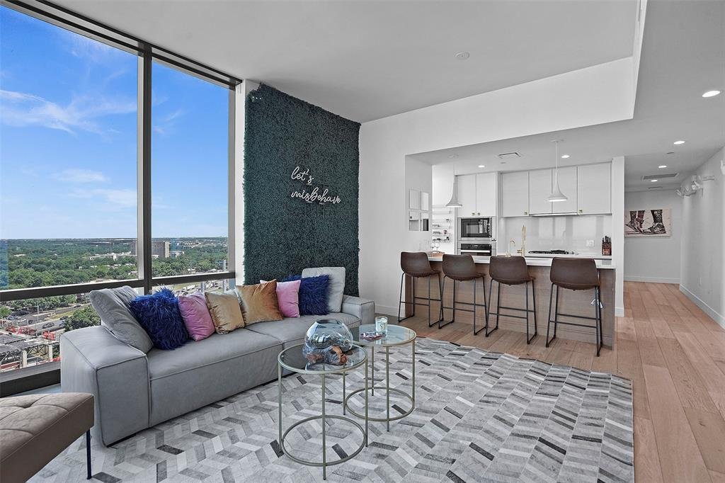 Condo in Austin, Texas, United States 5 - 17319262