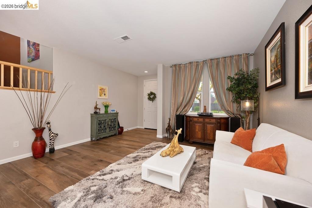 House in Mather, California, United States 5 - 17310867