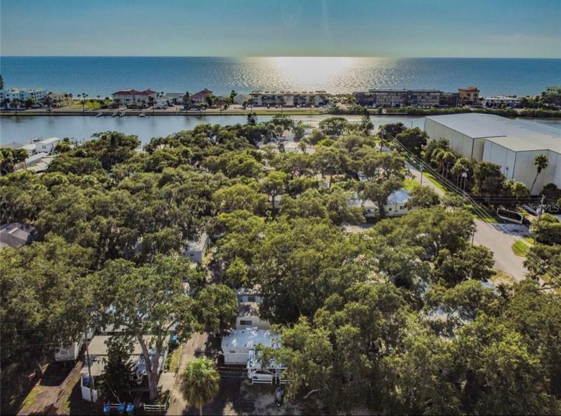 Largo, Florida, United States 4 - 17321279