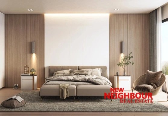 Apartment in North Athens, Attica, Greece 4 - 17310516