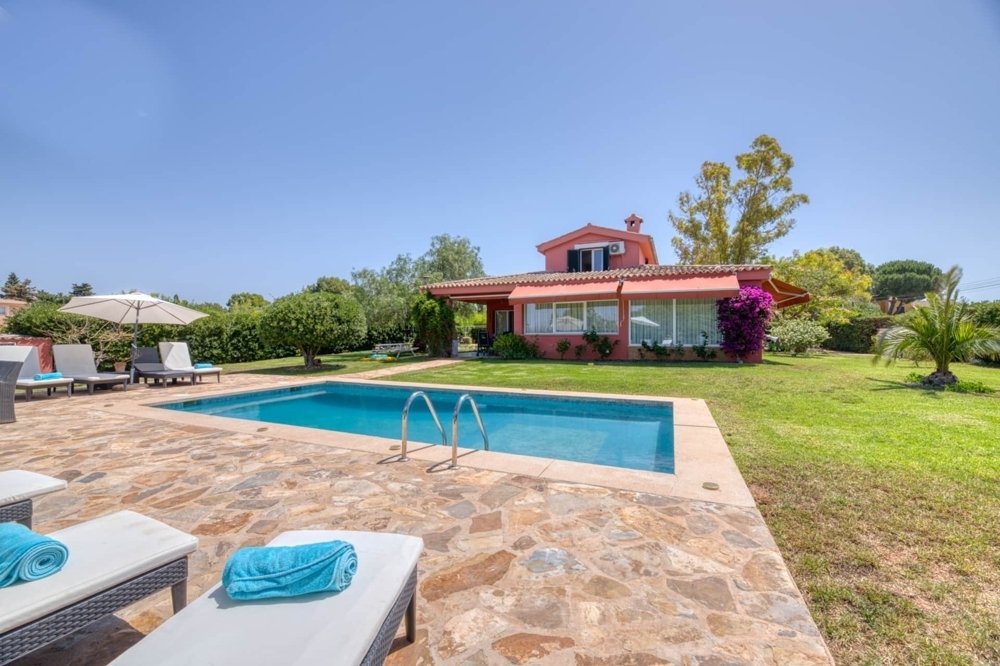 House in Palma, Balearic Islands, Spain 3 - 17310387