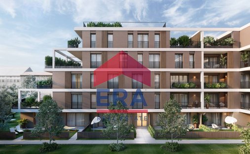 Apartment in Naviglio Grande - San Cristoforo, Milan, Italy 1