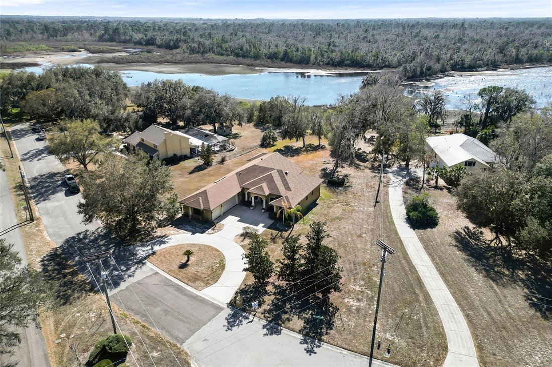 House in Riverview, Florida, United States 2 - 17323263