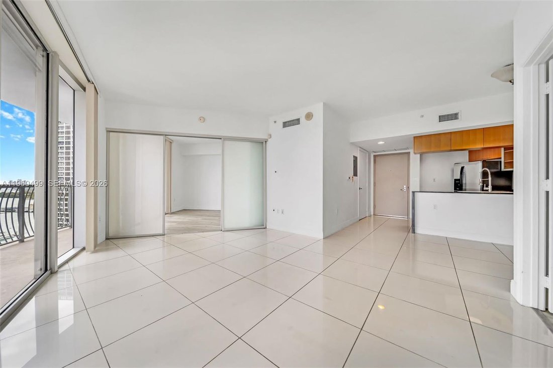 Apartment in Miami, Florida, United States 4 - 17323146