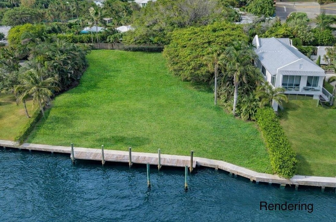 House in Delray Beach, Florida, United States 4 - 17315058