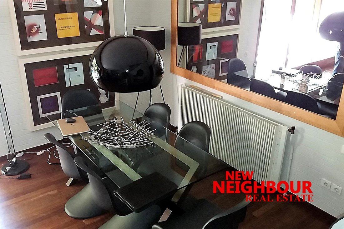 Apartment in Kifisia, Attica, Greece 4 - 17323127