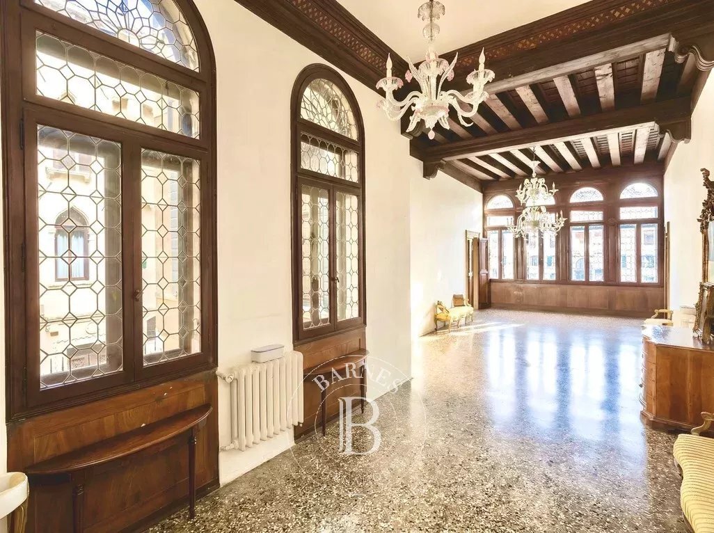 Apartment in Venice Historic Centre, Venice, Italy 3 - 15936164