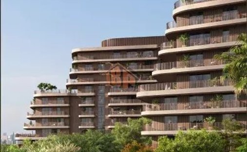 Apartment in Wadi Al Safa 5, Wadi Al Safa, Dubai 1