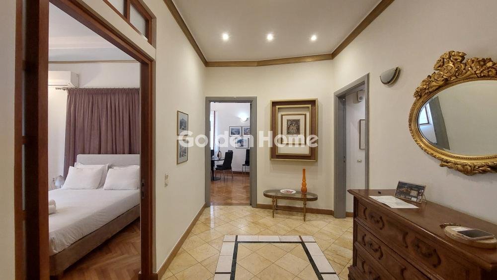 Apartment in 1st District of Athens, Athens, Greece 2 - 17312948