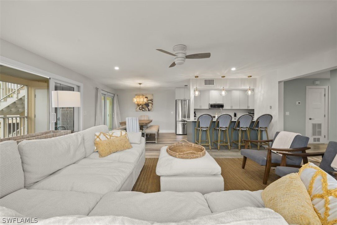 Condo in Sanibel, Florida, United States 5 - 17312624