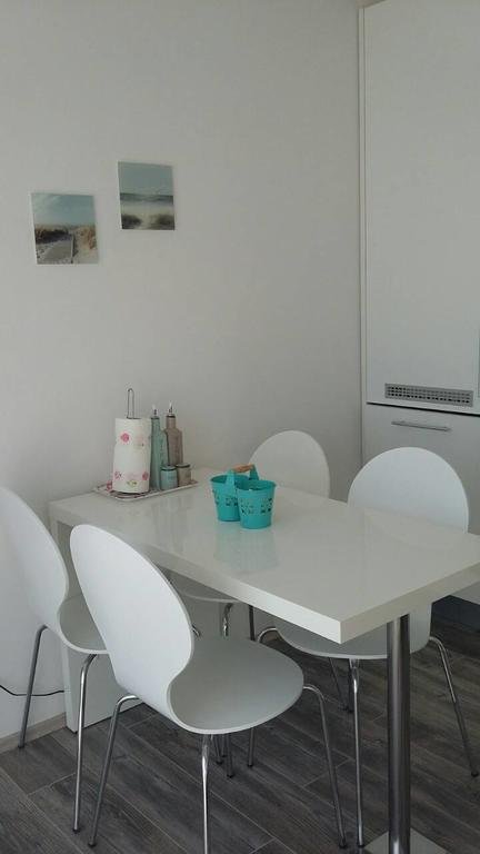 Villa in Sevid, Split-Dalmatia County, Croatia 5 - 17314673