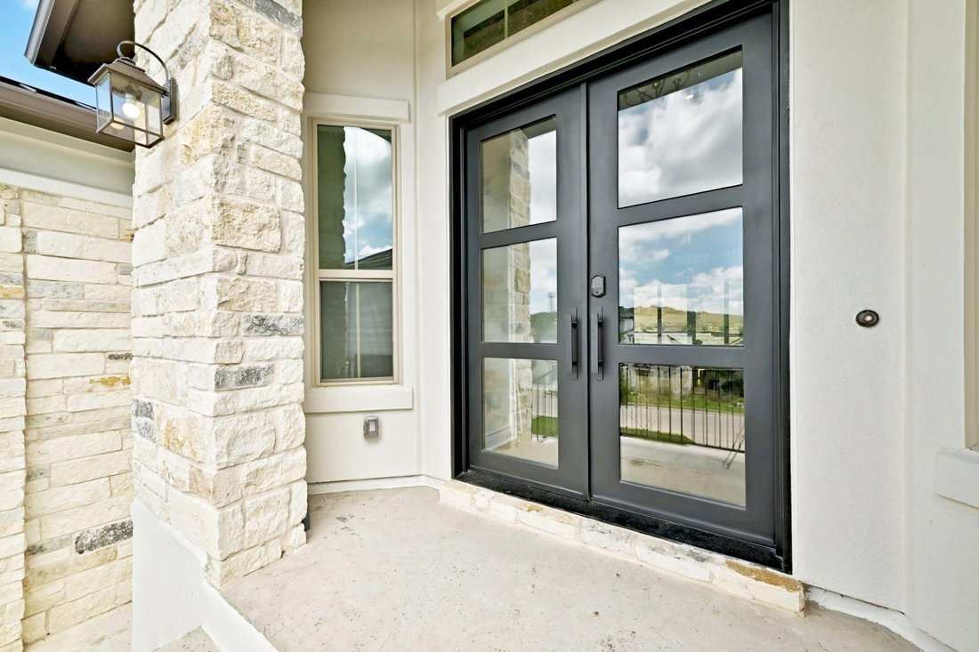 House in Spicewood, Texas, United States 3 - 17322333