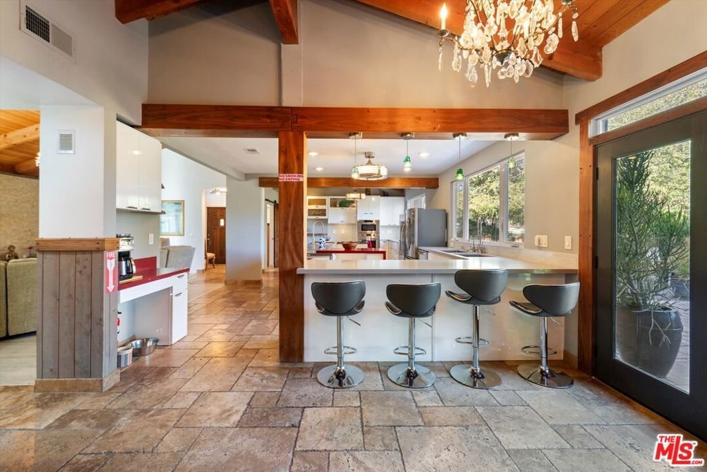 House in Temecula, California, United States 3 - 17319812