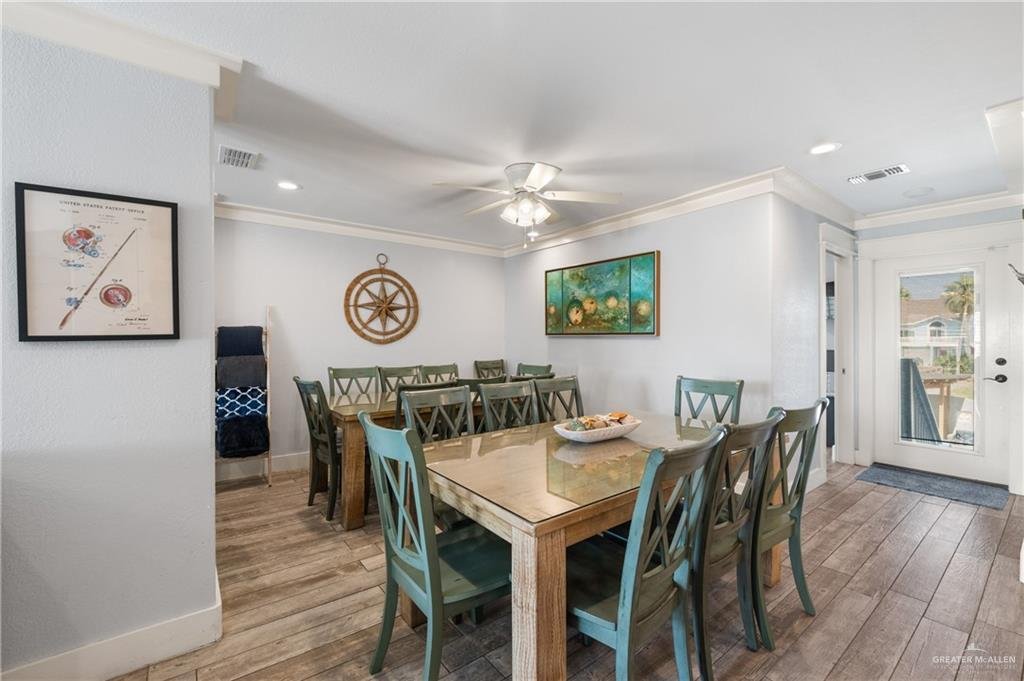 House in South Padre Island, Texas, United States 3 - 17321049