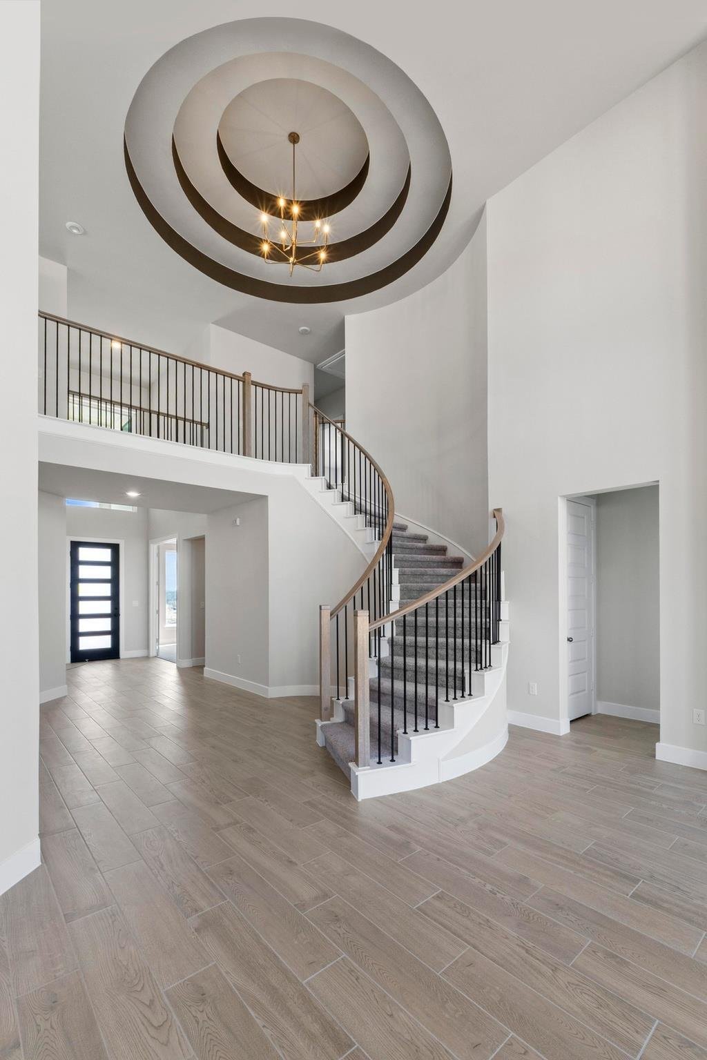 House in Liberty Hill, Texas, United States 2 - 16887007