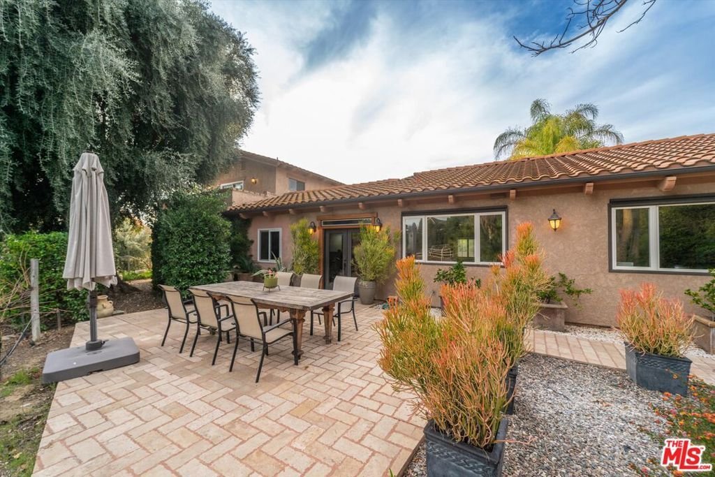 House in Temecula, California, United States 2 - 17319812