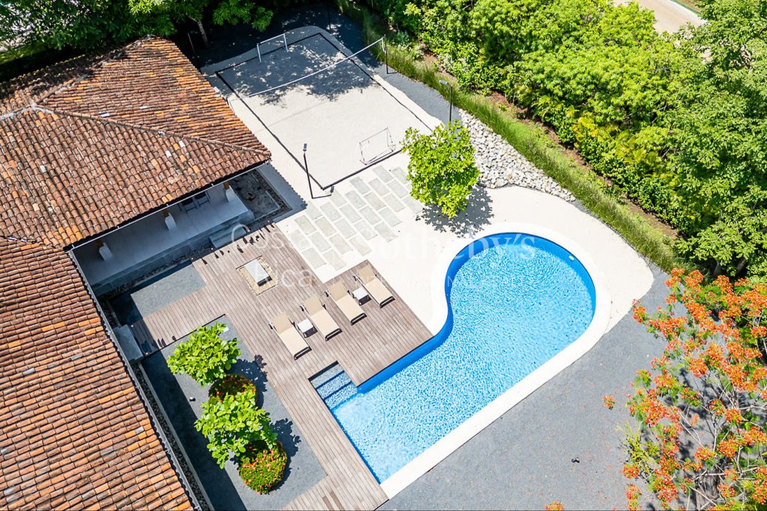 House in Tamarindo, Guanacaste Province, Costa Rica 3 - 17311903