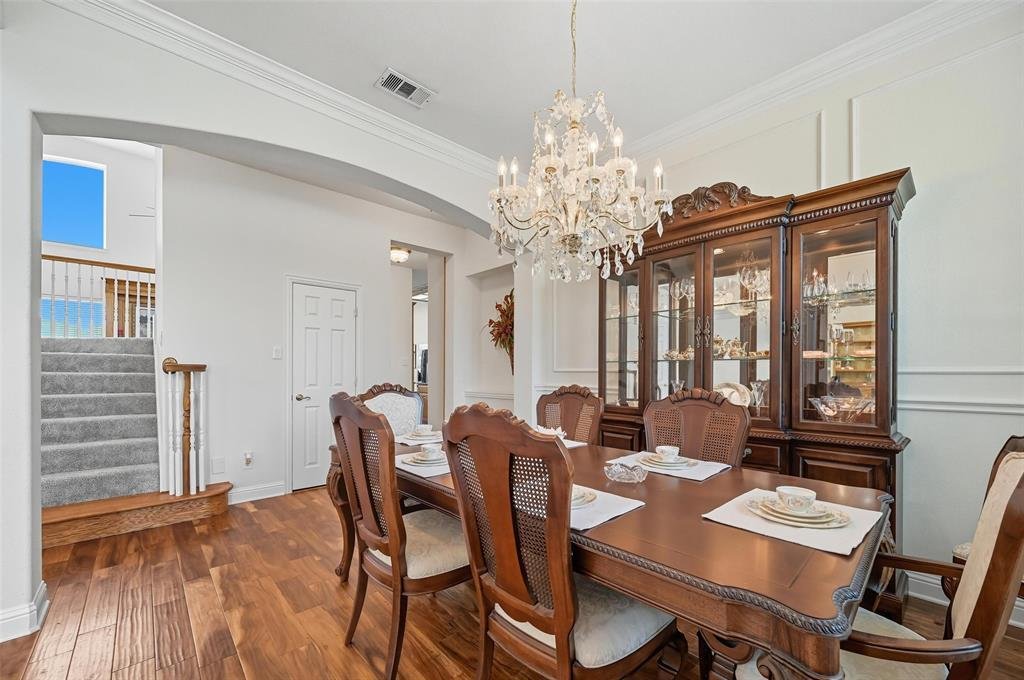 House in Plano, Texas, United States 4 - 17322478