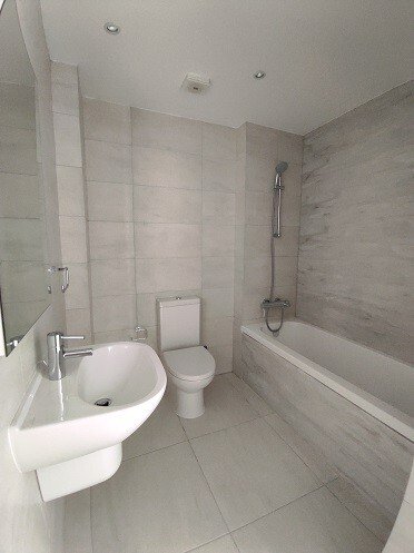 Apartment in Paphos, Paphos, Cyprus 3 - 14006916