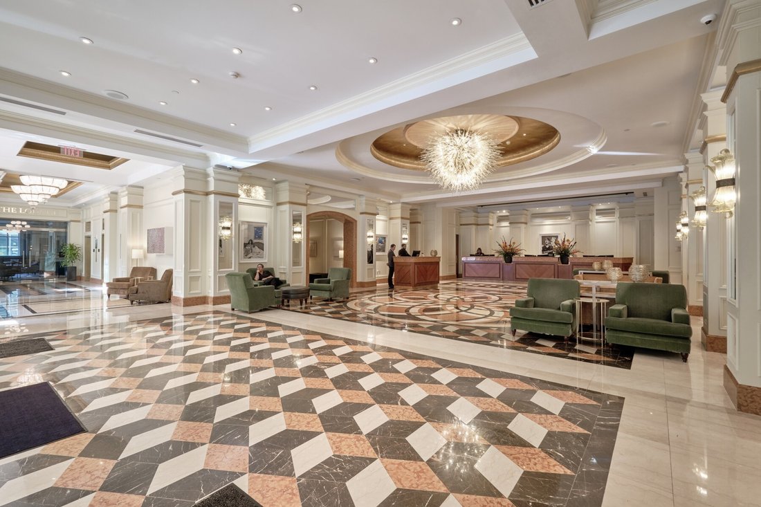 Condo in Indianapolis, Indiana, United States 4 - 17323484