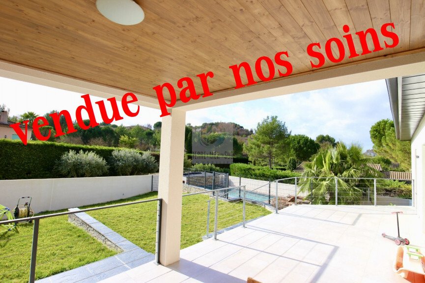 House in Ancien Hôpital, Beziers, France 1 - 17064048