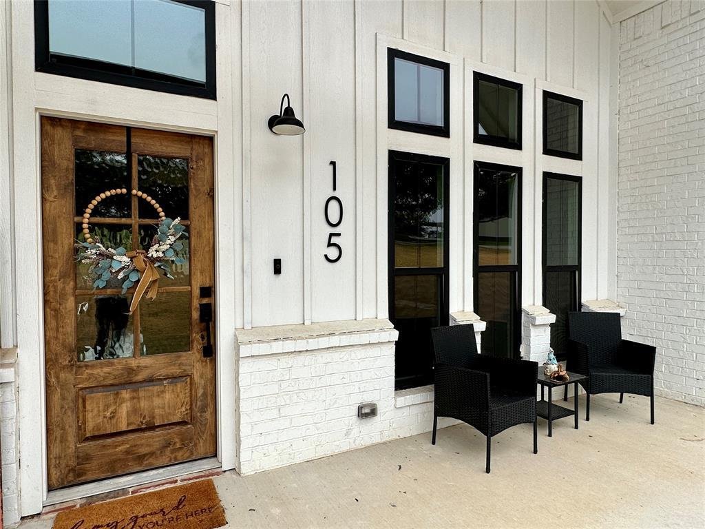 House in Decatur, Texas, United States 2 - 17322480