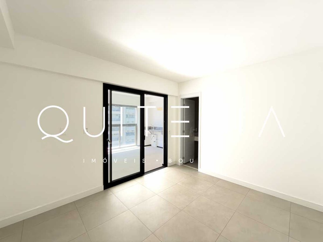 Apartment in Rio de Janeiro, State of Rio de Janeiro, Brazil 4 - 17315762