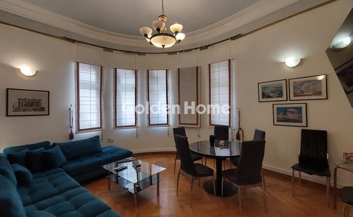 Wohnung in 1st District of Athens, Athens, Griechenland 1