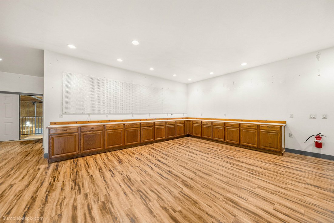House in Cusick, Washington, United States 3 - 17312251