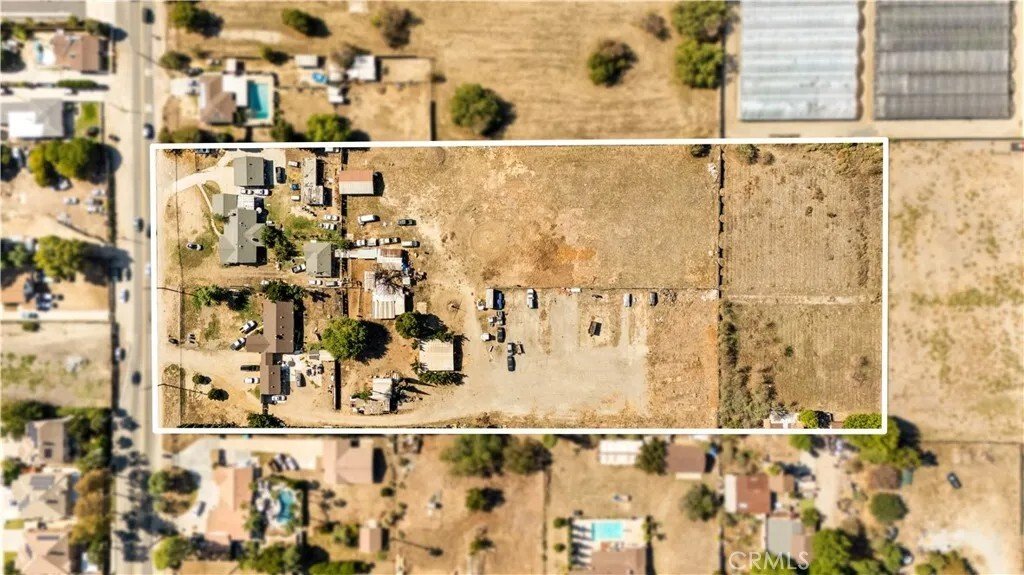 House in Chino, California, United States 5 - 17323225
