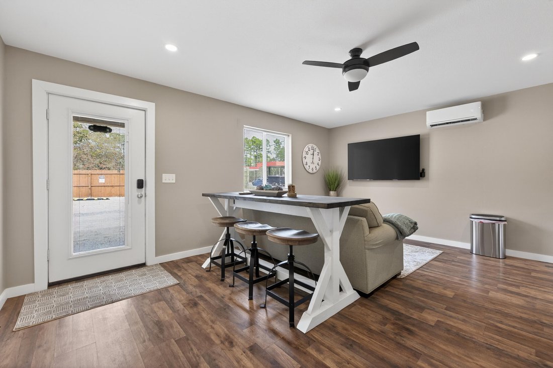 House in Freeport, Florida, United States 5 - 17313770