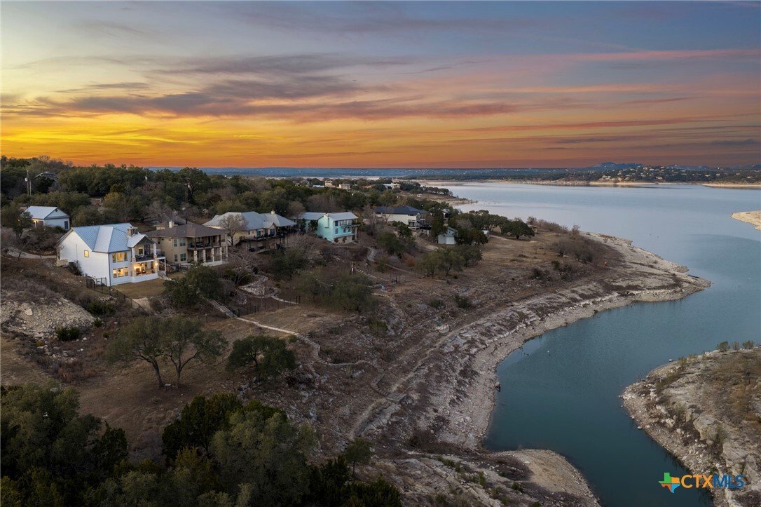 House in Canyon Lake, Texas, United States 3 - 17321826