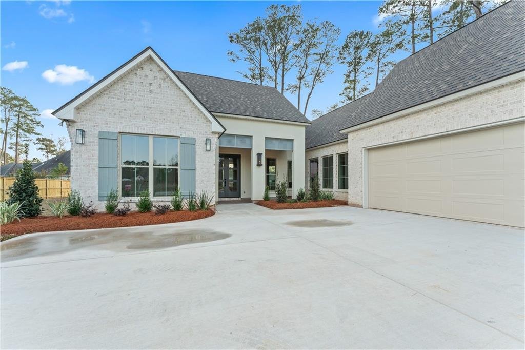 House in Mandeville, Louisiana, United States 2 - 16836227