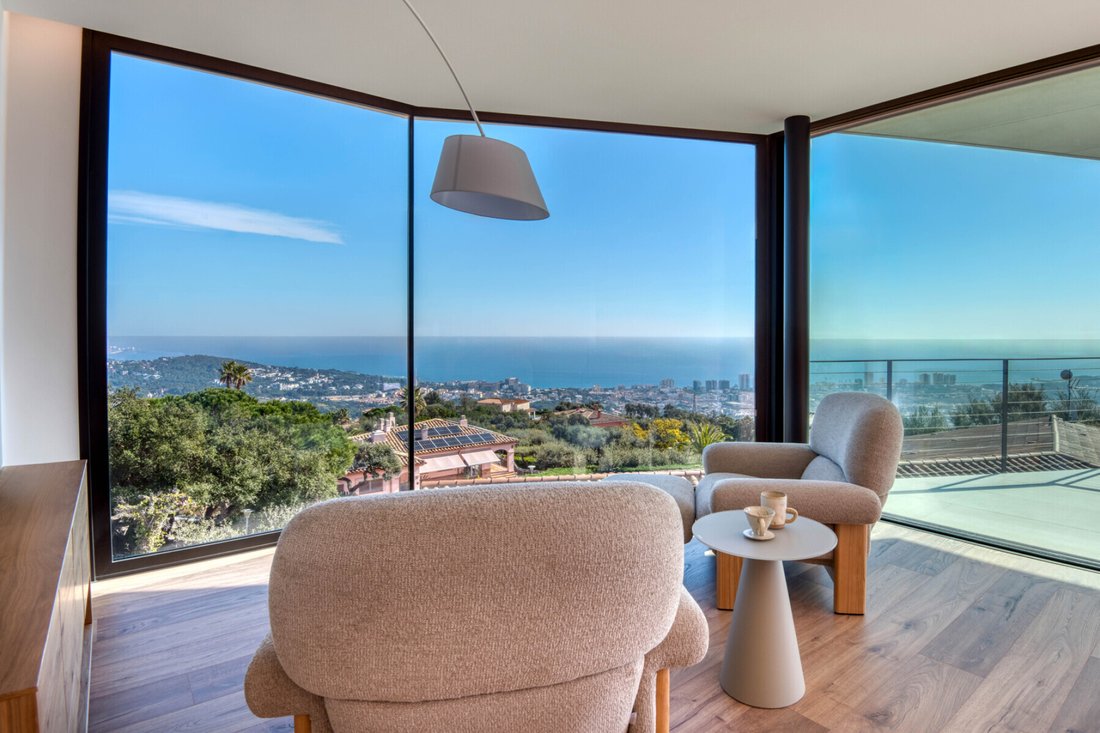 House in Platja d'Aro, Catalonia, Spain 3 - 17311282